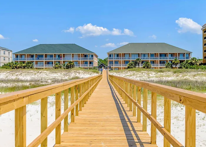 Beach Peace - Dibc 206B