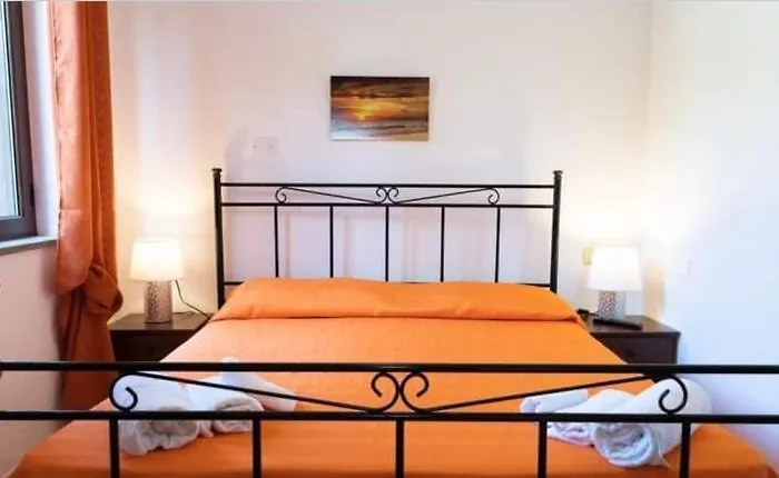 Hotel San Domenico