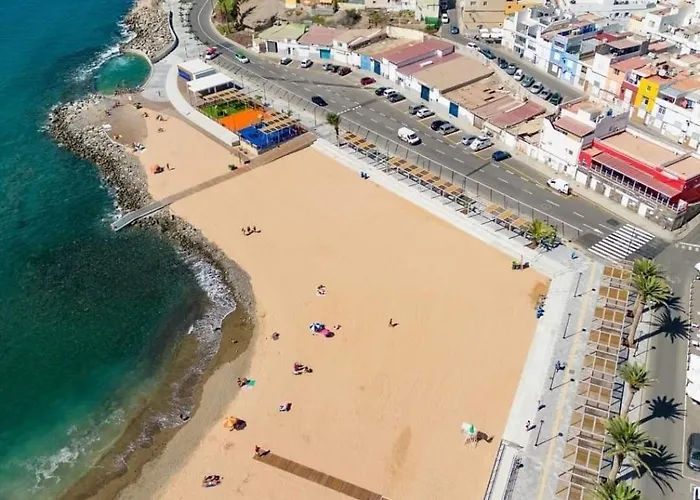 Casa Agustina