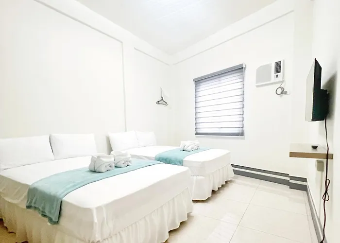 Verra Inn