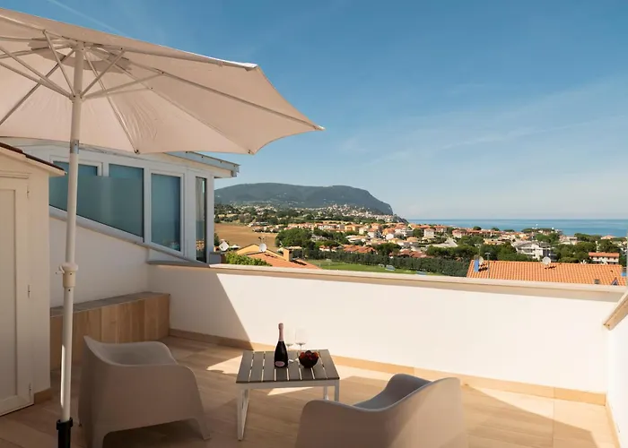 B&B Relais One