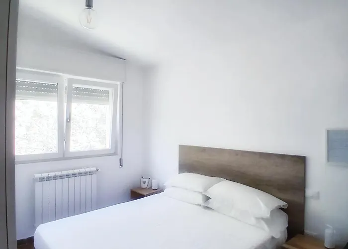 Wunderkammer B&B