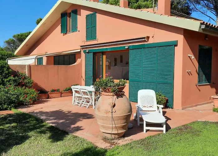 Casa Celeste