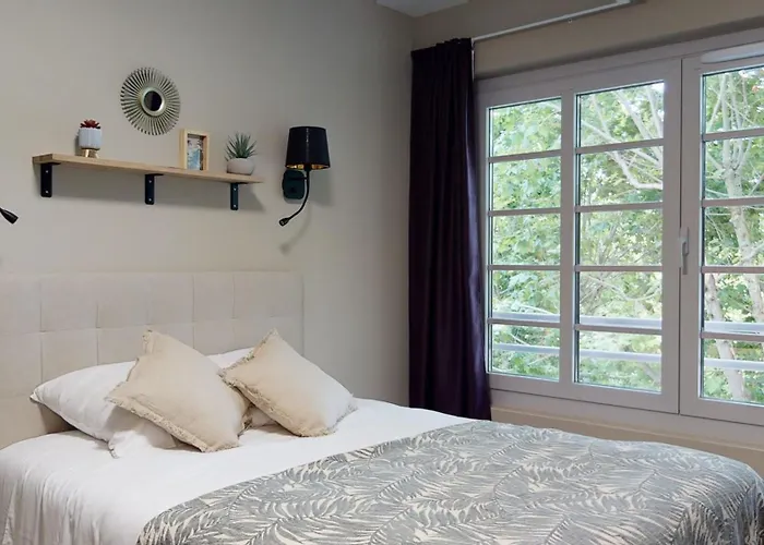Mitwit Office Coliving