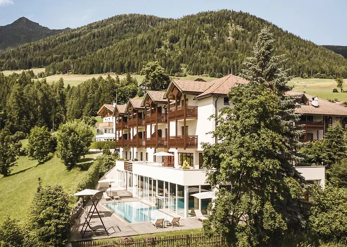 Falkensteiner Hotel&Spa Sonnenparadies
