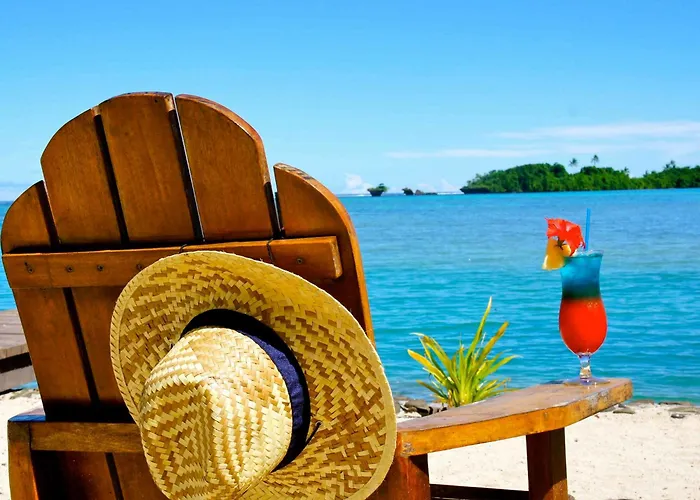 Awesome 3Br 1 Block To Ocean Fast Wifi C1