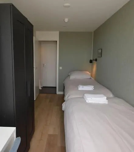 Noderstraun 48