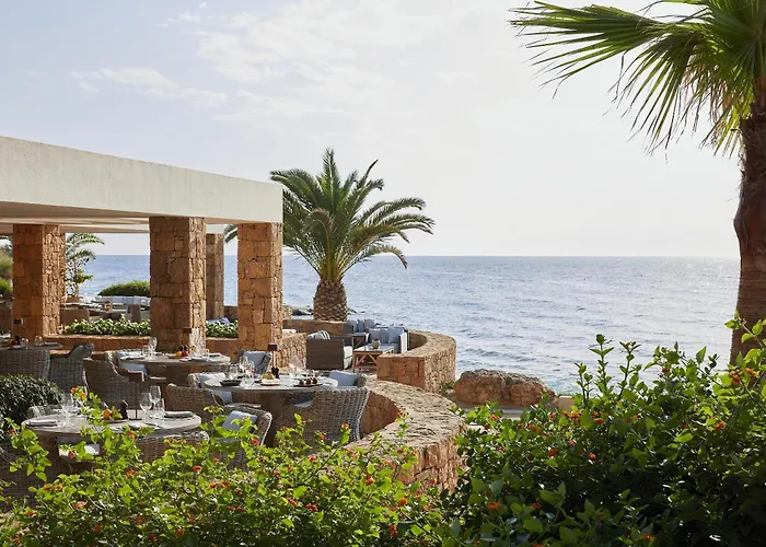 Sani Club