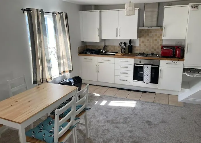 52 Meters From The Beach