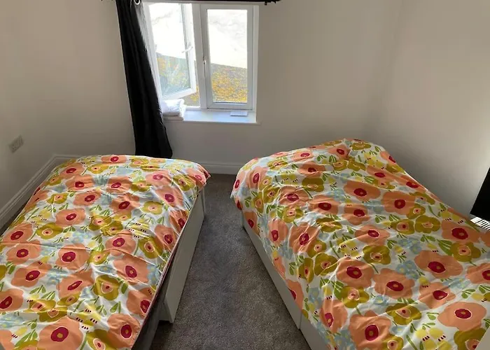 52 Meters From The Beach