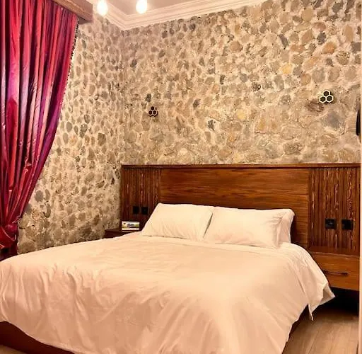 Kaza Aouchtame 1