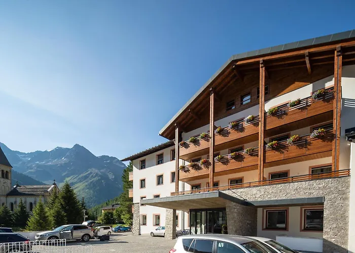 Hotel Eller