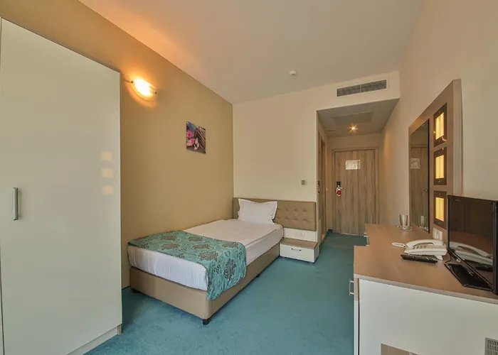 Arena Mar Hotel&SPA