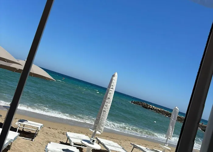 La casa di bruna