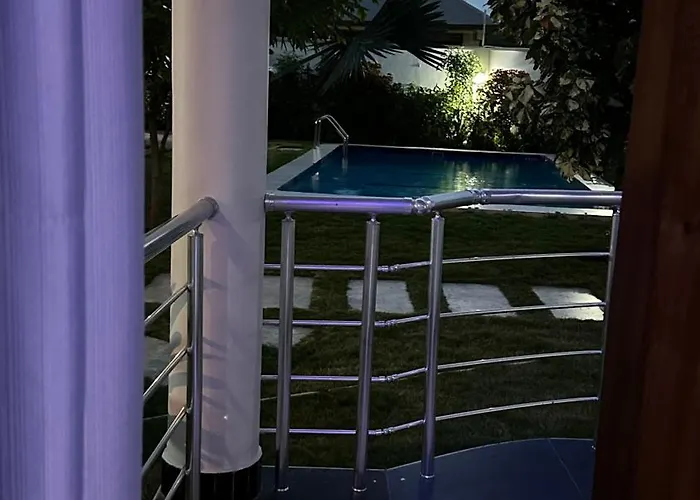 Homelandheights