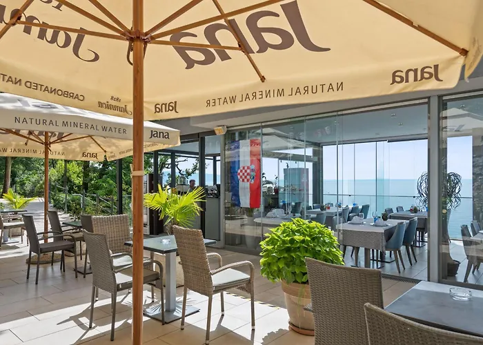 Boutique Hotel Mali Raj
