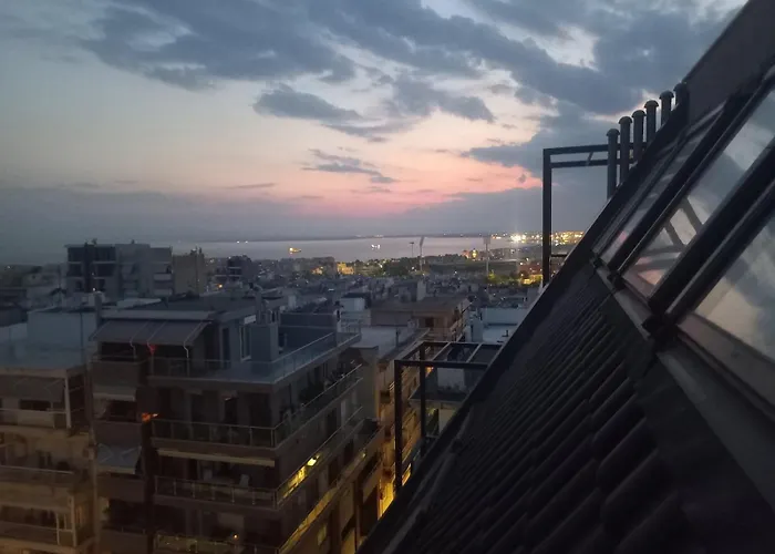 Marelia Urban