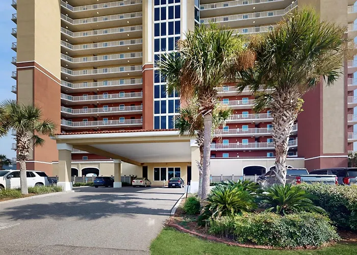 Sanibel #403