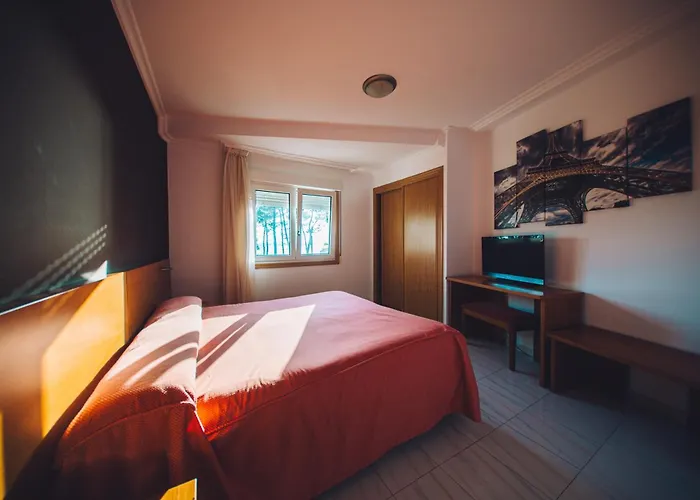 Hotel Dinajan