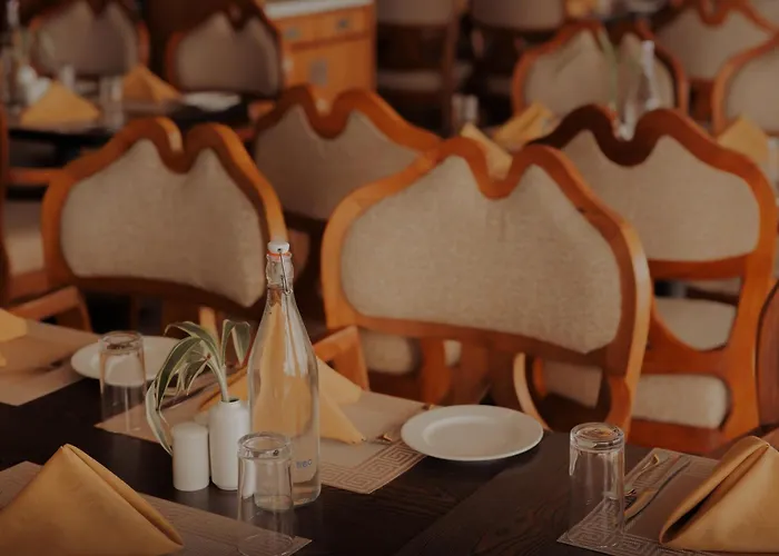 Amber Dale Luxury Hotel & Spa, Munnar