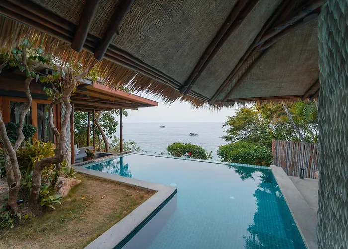 View Point Resort