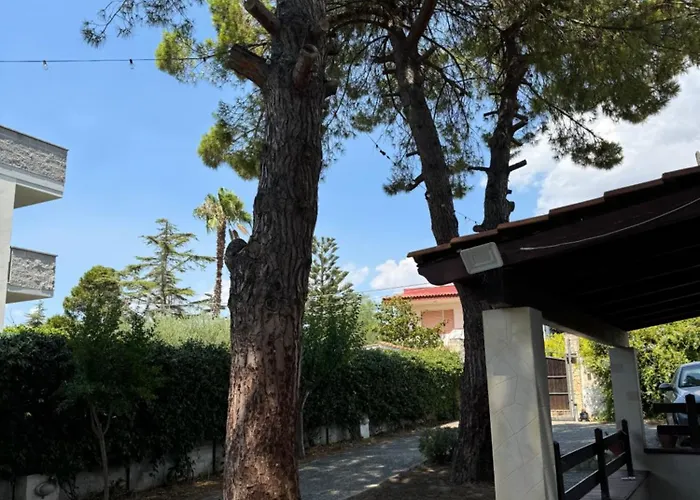 Villa Nina