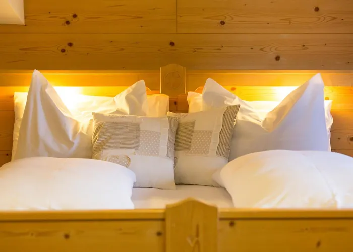 Hotel Urthaler