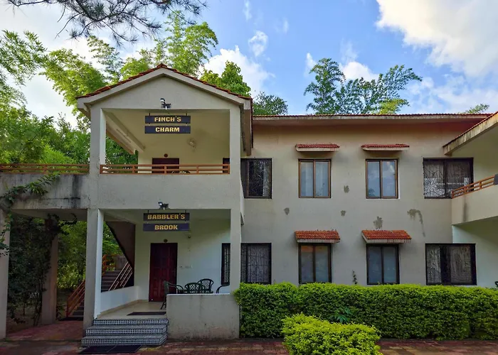 Tathastu Kanha
