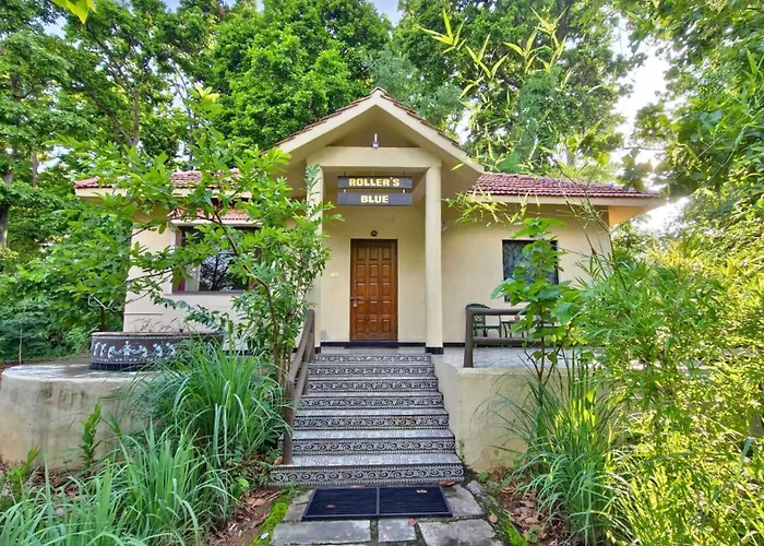 Tathastu Kanha