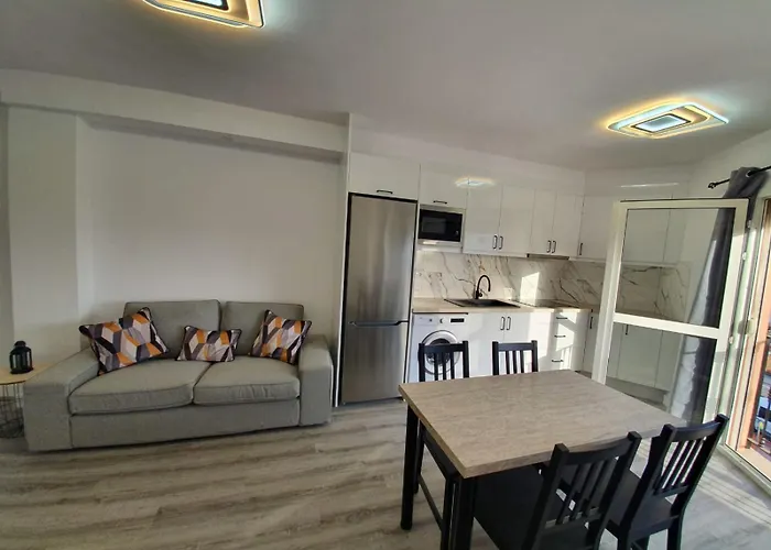 Casa Alaia