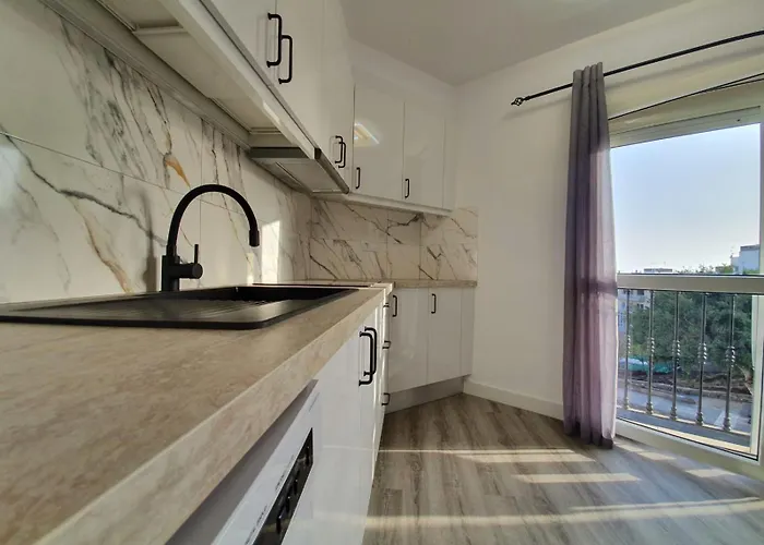Casa Alaia