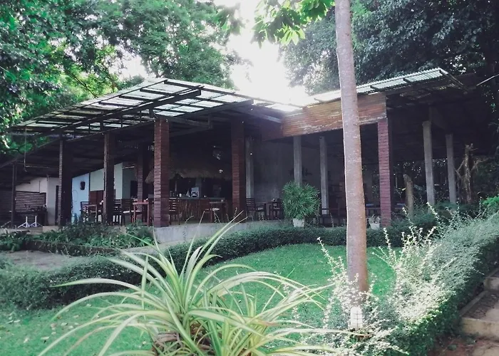 Villa Allure Koh Mak