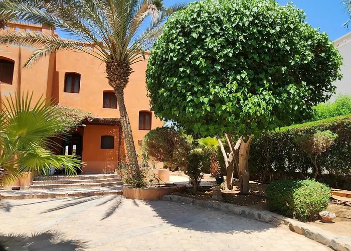 Nayah Stays, Lagoons Beach, Paradise 3 Ensuite With Private Pool