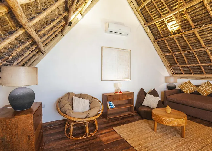 Mala Boutique Hotel
