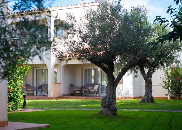 Valentin Son Bou