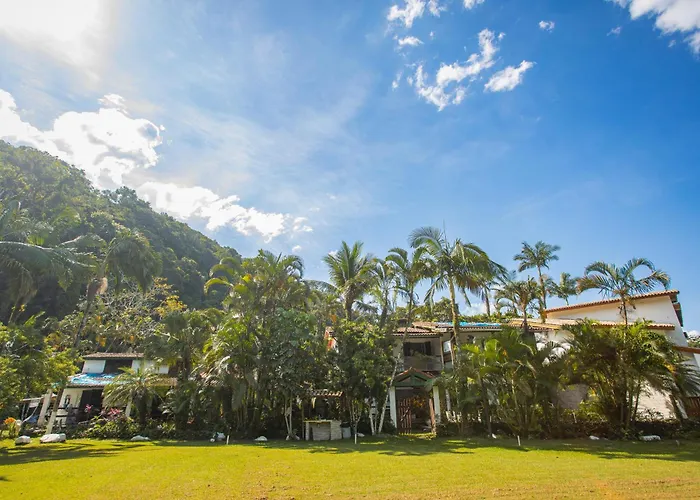 Residencial Canto da Praia - Jureia 30mts da praia