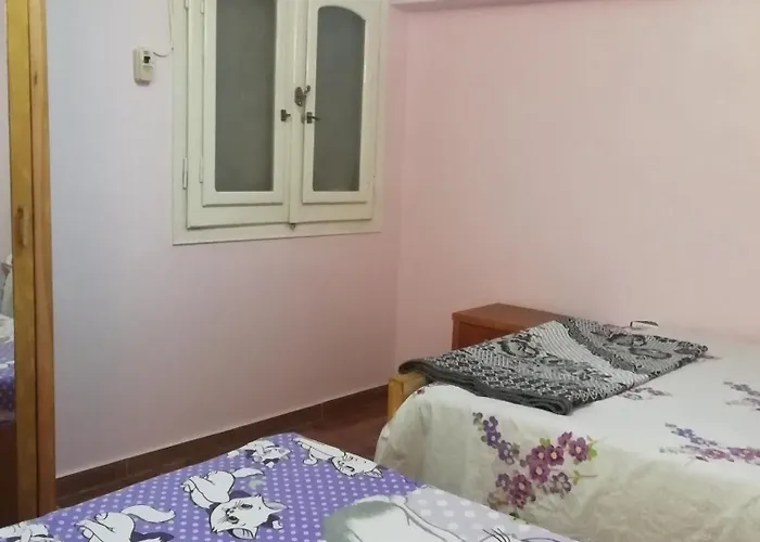 Panda House