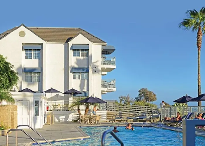 Diamond - Riviera Beach And Spa Resort 2Bd