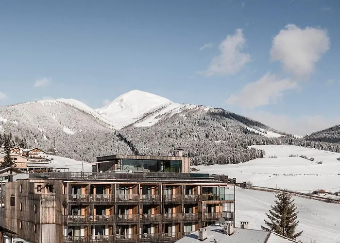 Hotel Ambet