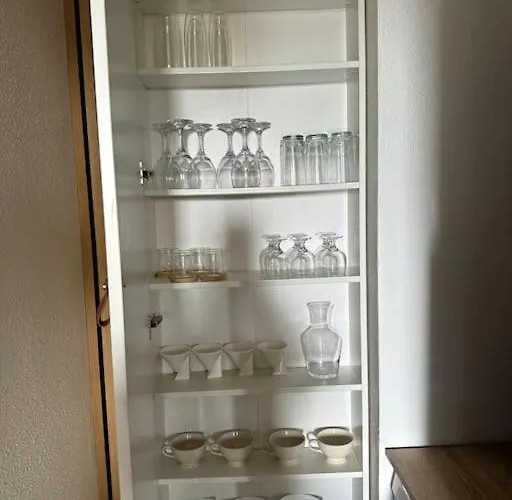 Mon Appart à la Plage, Piscine, Wifi, TV