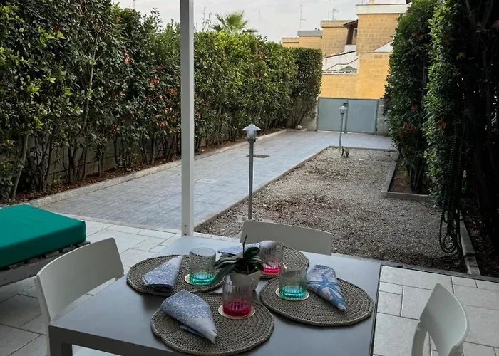 Vento del mar Scirocco