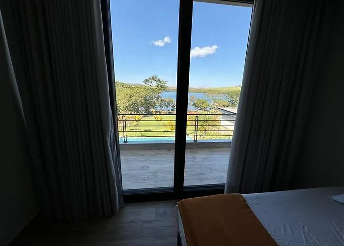 Rancho Ds Uberaba