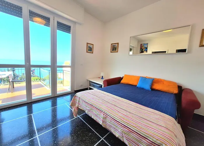 Casa Angelo