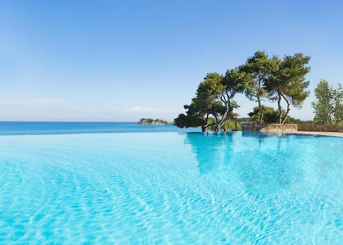 Sani Club