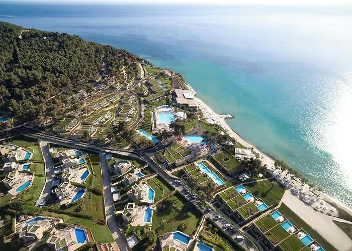 Sani Club