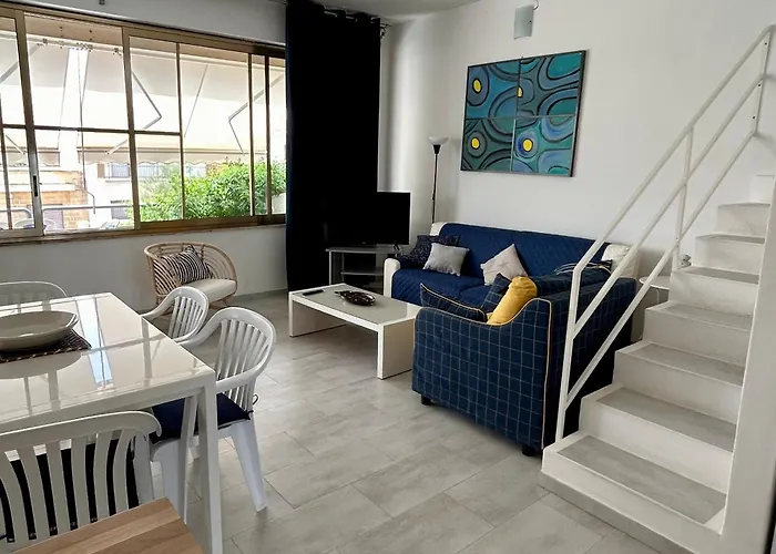Casa in Salento sul mare con terrazze panoramiche