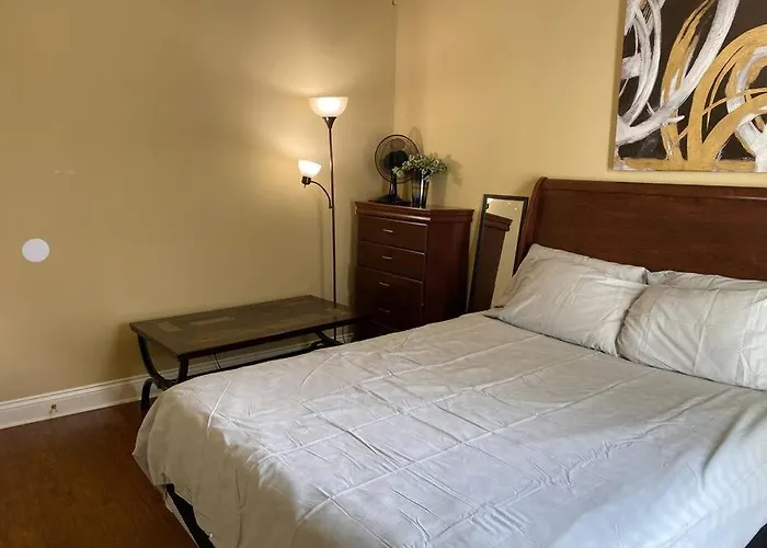 Grand Isle Detached Condo Unit F 3 Bedrooms 1 Bath Easy Beach Access Pet Ok
