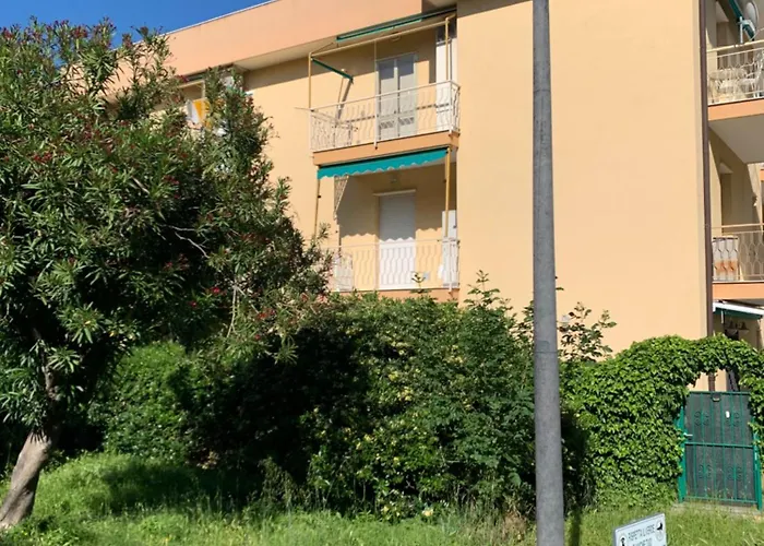 Casa André