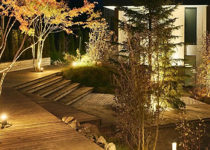 The Kamui Niseko - Vacation Stay 49466V
