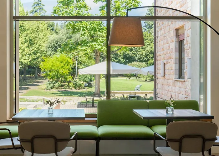 Domus Pacis Assisi